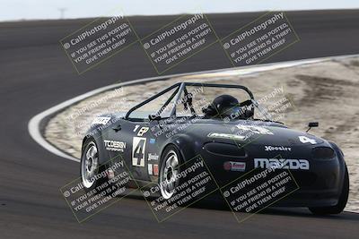 media/Feb-22-2025-CalClub SCCA (Sat) [[57201885c5]]/Group One/Group 1B/